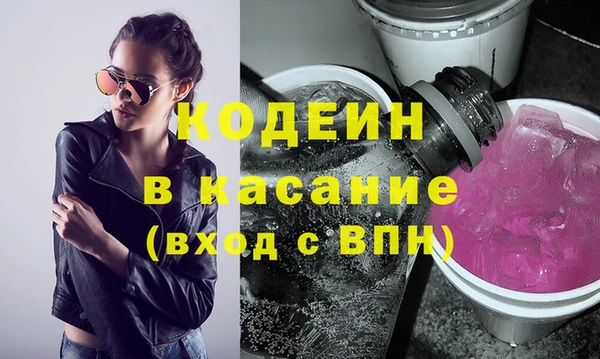 прущие грибы Ладушкин