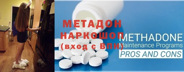прущие грибы Ладушкин