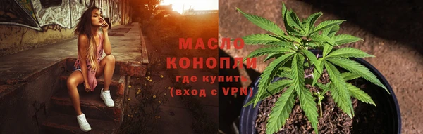 индика Лиски