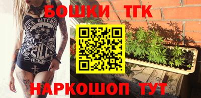 MDMA Premium VHQ Пушкино