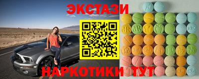 героин Свободный