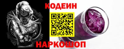 MDMA Premium VHQ Пушкино