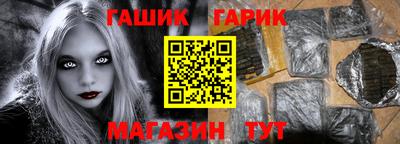 MDMA Premium VHQ Пушкино